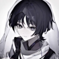 Kabukimono