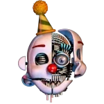 Ennard
