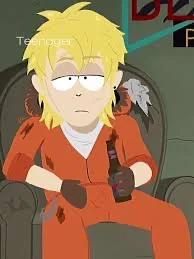 Kenny 