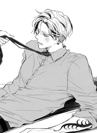 Ran Haitani
