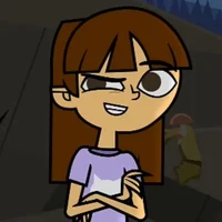 Fiore DisventureCamp