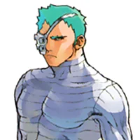 Black Hayato