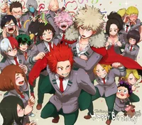 Class 1-A