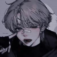 Trans Bf
