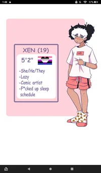 Xen