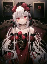 Jane