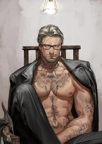 Grandpa-01