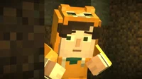 Stampy