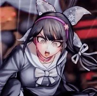 Tenko Chabashira