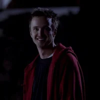 Jesse Pinkman
