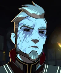 Viren