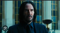 John Wick