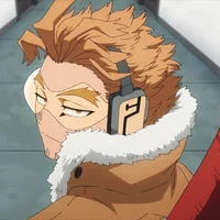 Keigo Takami