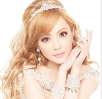 Ayumi Hamasaki