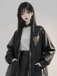 Kim Na-ra