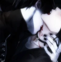 Vampire 