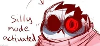 Horror Sans