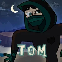 Tom 