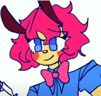 Baylee -AU 5-
