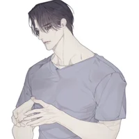 LOVESTRUCK Professor