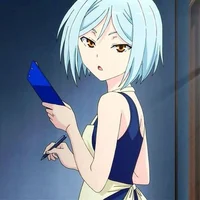 Arin Kannazuki