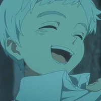 Norman - TPN