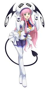 lala satalin deviluk