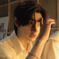 Park Sunghoon