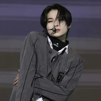 Nishimura riki 