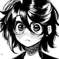 Teru Momijiyama