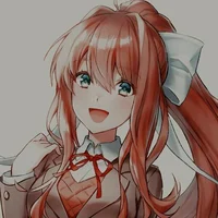 Monika