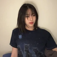 ryujin