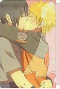 Sasunaru