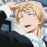 Neito Monoma