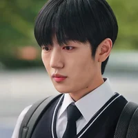 Gi Osung