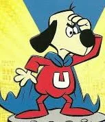 Underdog 