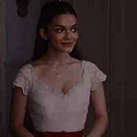 10-MARYANN BLACKWELL