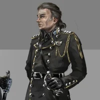 General