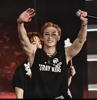 Chan