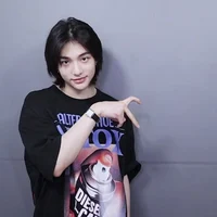 Hyunjin 