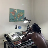 012 Donovan Genesis 