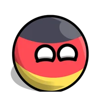 Germany
