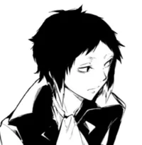 Akutagawa Ryuunosuke