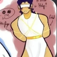 guardian angel wally