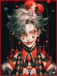 Itsuki