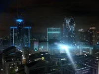 Detroit Become Human