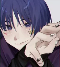 Scaramouche