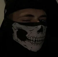Ghost