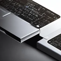 Python AI CODE MAKER