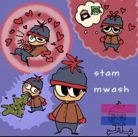 Stan Marsh